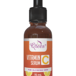 vitamin c serum
